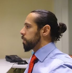 Petarducu's profile picture. Working ... keep calm