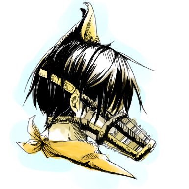 JOHNさんのプロフィール画像