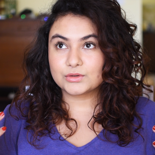 Vocalist+Fashion +Beauty + Lifestyle YOUTUBER +Blogger