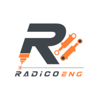 Radico Engineering(@radicoeng) 's Twitter Profile Photo