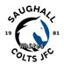 Saughall Colts Whites U14s (@coltswhitesu14) Twitter profile photo Saughall Colts Whites U14s (@coltswhitesu14) Twitter profile photo