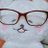 緑茶(📖👓)さんのプロフィール画像