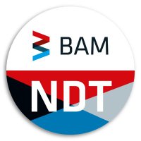 BAMNDT (@bamndt) 's Twitter Profile Photo