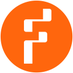Factfulness (@factfulness) Twitter profile photo Factfulness (@factfulness) Twitter profile photo