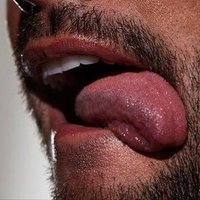 victorsilva645 (@victorsilva645) 's Twitter Profile