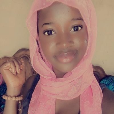 NoxytaL's profile picture. mon sourire