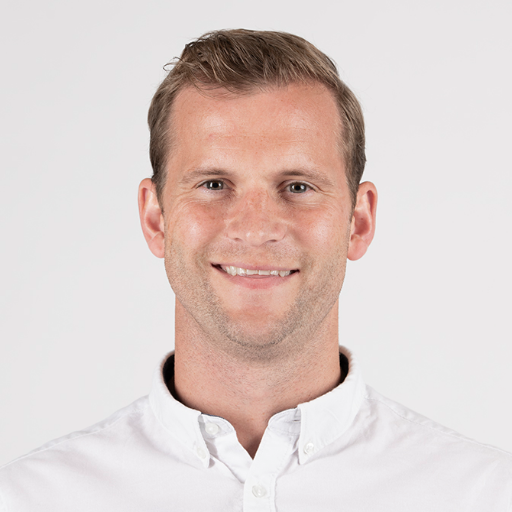 harrymann's profile picture. Creative marketer for the digital era. Athlete.