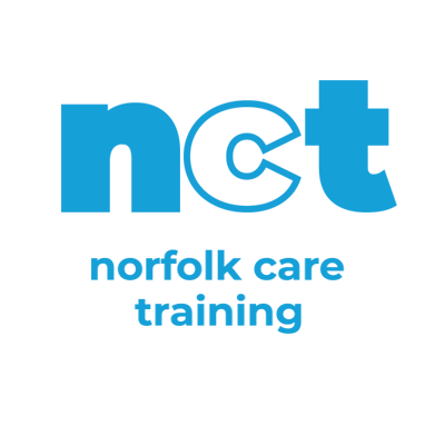 We are a training company specalising in Health and Social Care Training for North Norfolk. We also provide NVQs and Diplomas.