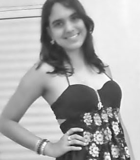 Capricorniana , chocólatra , viciada em músicas e filmes , dê follow e saberá mais , haha (h' #mistério ! *o* (;