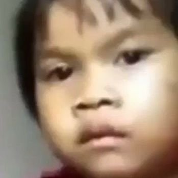 DUNIAWIII's profile picture. Informasi ini mengandung kenikmatan sesaat. Bersifat duniawi👌