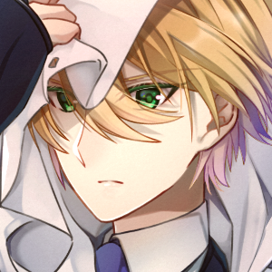 久藤もふさんのプロフィール画像