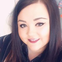 Kimberly kirkwood (@cldkim26) 's Twitter Profile Photo Kimberly kirkwood (@cldkim26) 's Twitter Profile Photo