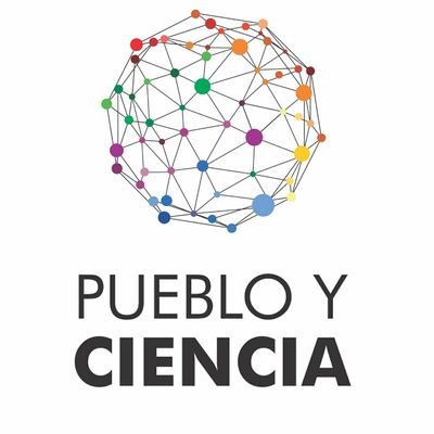 Construyendo conocimiento en Red: debatiendo, proponiendo y compartiendo experiencias.
Por una Ciencia del Pueblo y para el Pueblo.