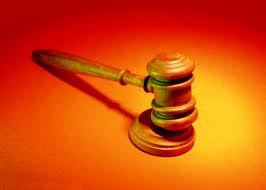 USAttorneyJobs's profile picture. Jobs for Law Students and Attorneys