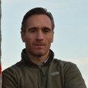 David Prout - @proutd - Twitter