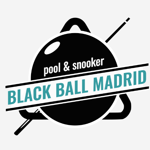 Black Ball Madrid