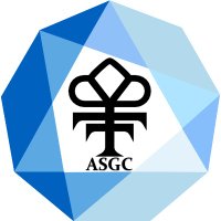 Columbia ASGC(@AsgcColumbia) 's Twitter Profile Photo