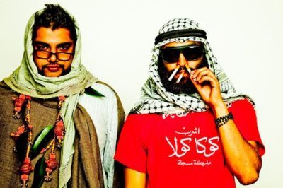 fresco_goose's profile picture. aka BigFellaGoose

Soundcloud-fresco_goose