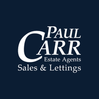 Paul Carr Estate Agents (@paulcarrea) 's Twitter Profile