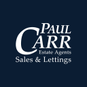 Paul Carr Estate Agents - @paulcarrEA - Twitter