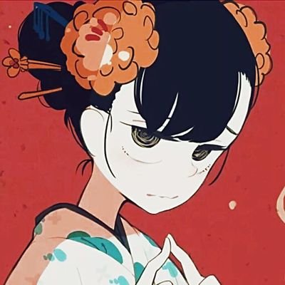 FayChan_'s profile picture. 愿所有美好的事都会发生