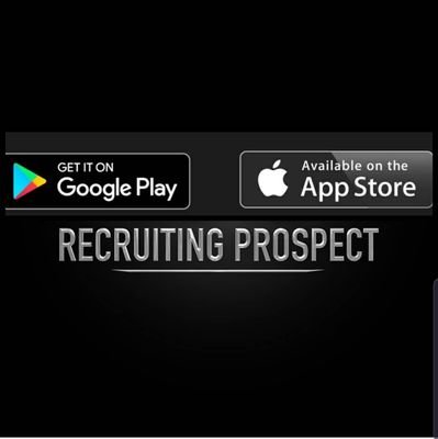 recruitingprospect