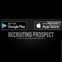 recruitingprospect (@recruitprospec) 's Twitter Profile