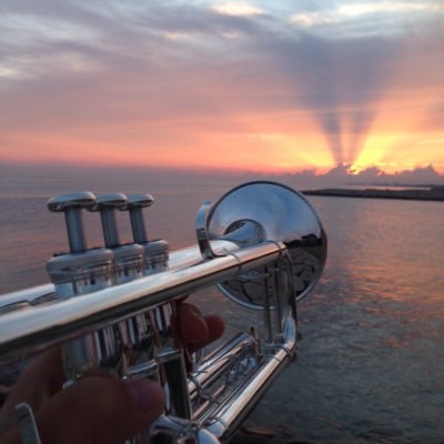 88_reload's profile picture. はくまいが好きです🍚