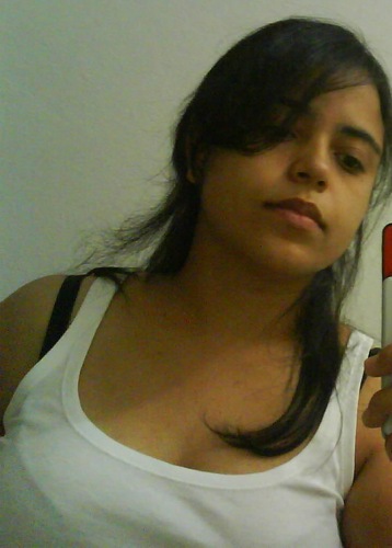 ladonna_lidia's profile picture. 