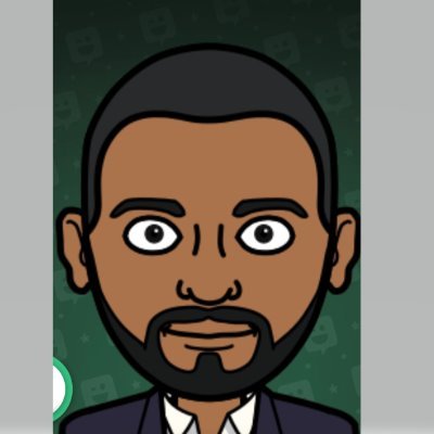 sa3ed_cis's profile picture. Defender (Cyber), MSFT, AC Milan fan