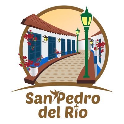 sanpedrodelrio Profile Picture