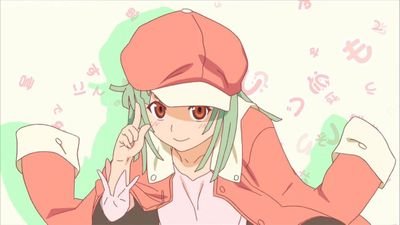 かえでさんのプロフィール画像