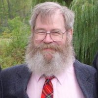 Carl Knox (@optionparty) 's Twitter Profile