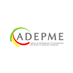 ADEPME (@adepme) Twitter profile photo ADEPME (@adepme) Twitter profile photo