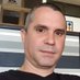 Leodanis Pozo Ramos (@lpozo78) Twitter profile photo Leodanis Pozo Ramos (@lpozo78) Twitter profile photo