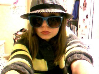 loverjustinB's profile picture. 