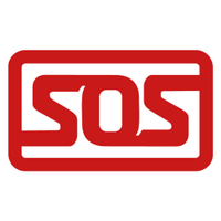 SOS International(@sos_dot_earth) 's Twitter Profile Photo