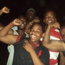 Antonio Garner - @HoldOnTrap14 - Twitter