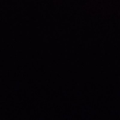 FulgencioSP's profile picture. Técnico Superior Gestión de Recursos Naturales. Técnico Superior en Industrias Alimentarias. Técnico Superior en Desarrollo de Aplicaciones Web cursando).