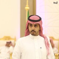 #عبيد_ بن _سعد (@obiid2015) 's Twitter Profile Photo