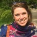 Dr Elizabeth McNaught (@dremcnaught) Twitter profile photo Dr Elizabeth McNaught (@dremcnaught) Twitter profile photo