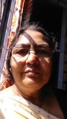 Author, poet, translator and critic . published 13 books. Works widely published in journals, magazines, anthologies, including the Sahitya Academy of India.