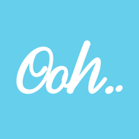 OOH(@OOHmagazine) 's Twitter Profile Photo