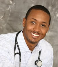 KenRedcrossMD's profile picture. 