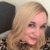 lynnburnettfife (@lynnburnettfife) Twitter profile photo lynnburnettfife (@lynnburnettfife) Twitter profile photo
