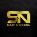 Saif Nabeel سيف نبيل (@Saifnabeell) Twitter profile photo