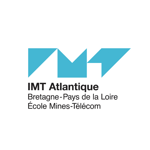 International account of @IMTAtlantique #Engineering #GraduateSchool - France #Education #Research #Innovation in #IT #Energy #Environment