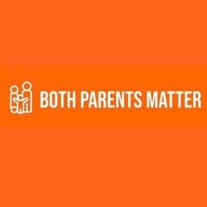 Shared parenting charity - information, support + advice - 03330506815 Mon - Fri 10am - 7pm plus
AEGIS dv service for men https://t.co/Qjnpl2ctor