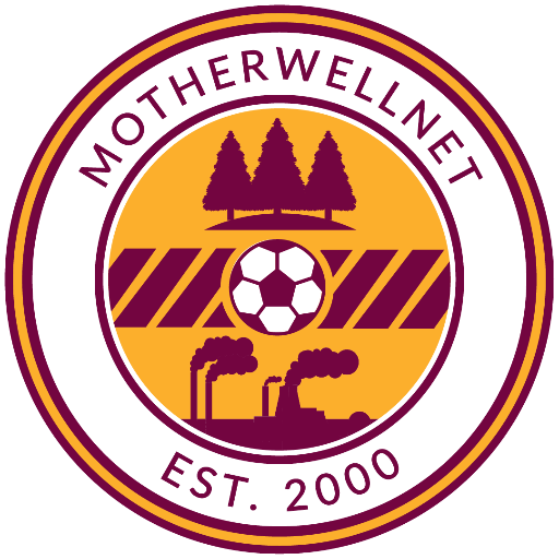 The Ultimate Motherwell Football Club Database