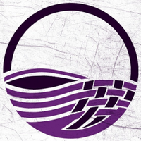 El Cabasset (@infofiga) 's Twitter Profile Photo El Cabasset (@infofiga) 's Twitter Profile Photo